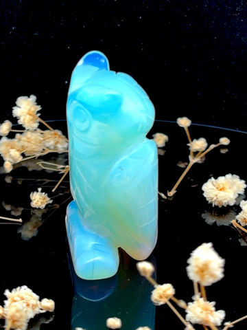 Product thumbnail 5