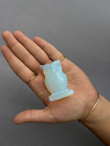 Product thumbnail 7