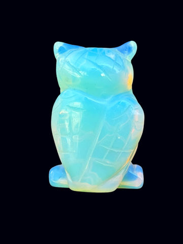 Product thumbnail 6