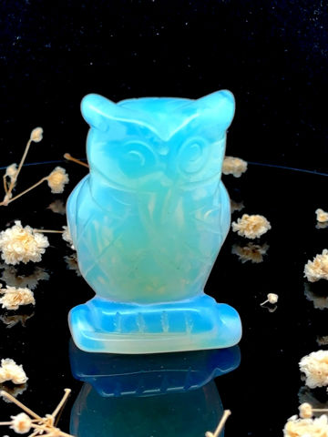 Product thumbnail 3