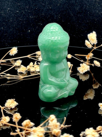 Product thumbnail 7