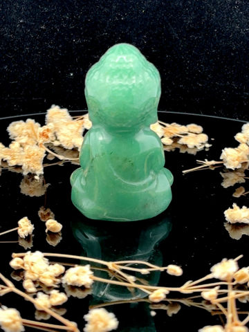 Product thumbnail 8