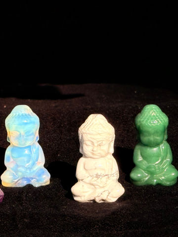 Product thumbnail 3