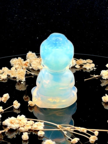 Product thumbnail 4