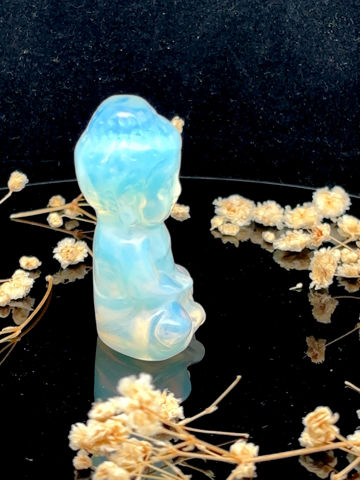 Product thumbnail 5
