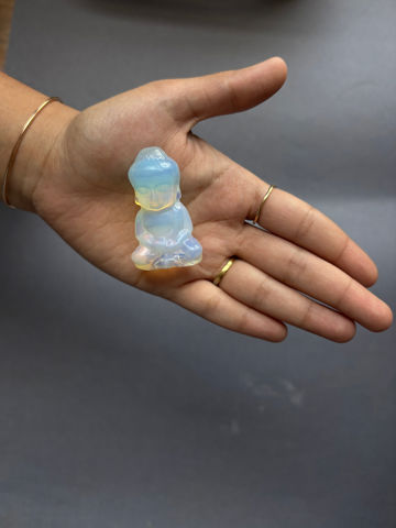 Product thumbnail 7