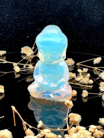 Product thumbnail 6