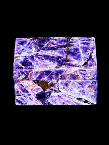 Product thumbnail 6