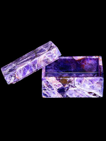 Product thumbnail 7