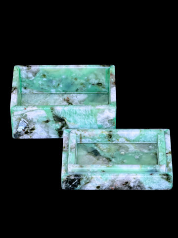 Product thumbnail 6