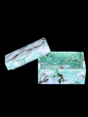 Product thumbnail 7