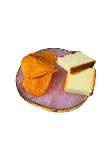 Product thumbnail 3