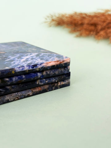 Product thumbnail 6