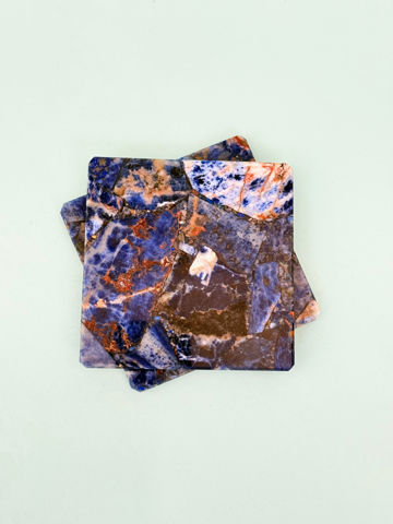 Product thumbnail 8
