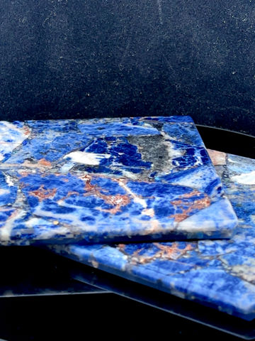 Product thumbnail 9