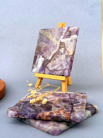 Product thumbnail 5