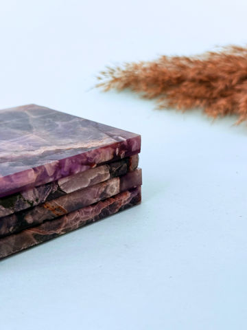Product thumbnail 8