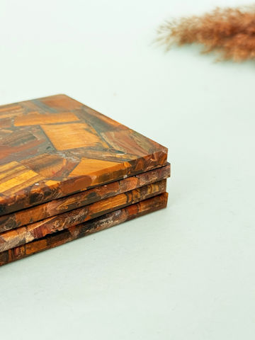 Product thumbnail 7