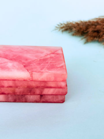 Product thumbnail 8