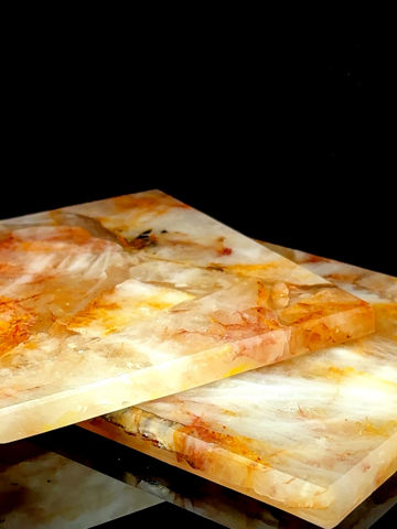 Product thumbnail 8