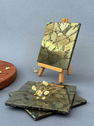 Product thumbnail 6