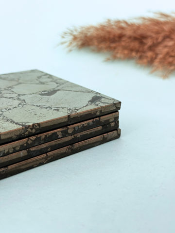 Product thumbnail 9