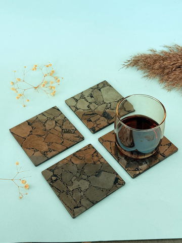 Product thumbnail 8