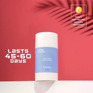 Product thumbnail 8
