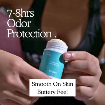 Product thumbnail 7