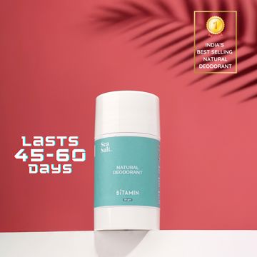 Product thumbnail 7