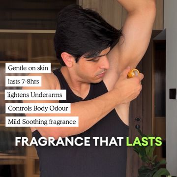 Product thumbnail 8