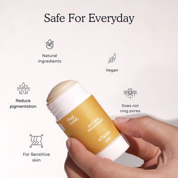 Product thumbnail 7