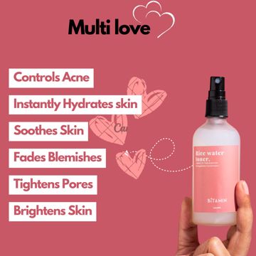 Product thumbnail 8
