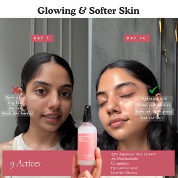 Product thumbnail 11