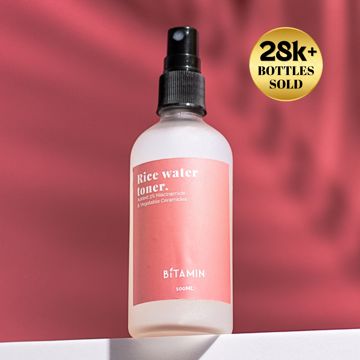 Product thumbnail 10