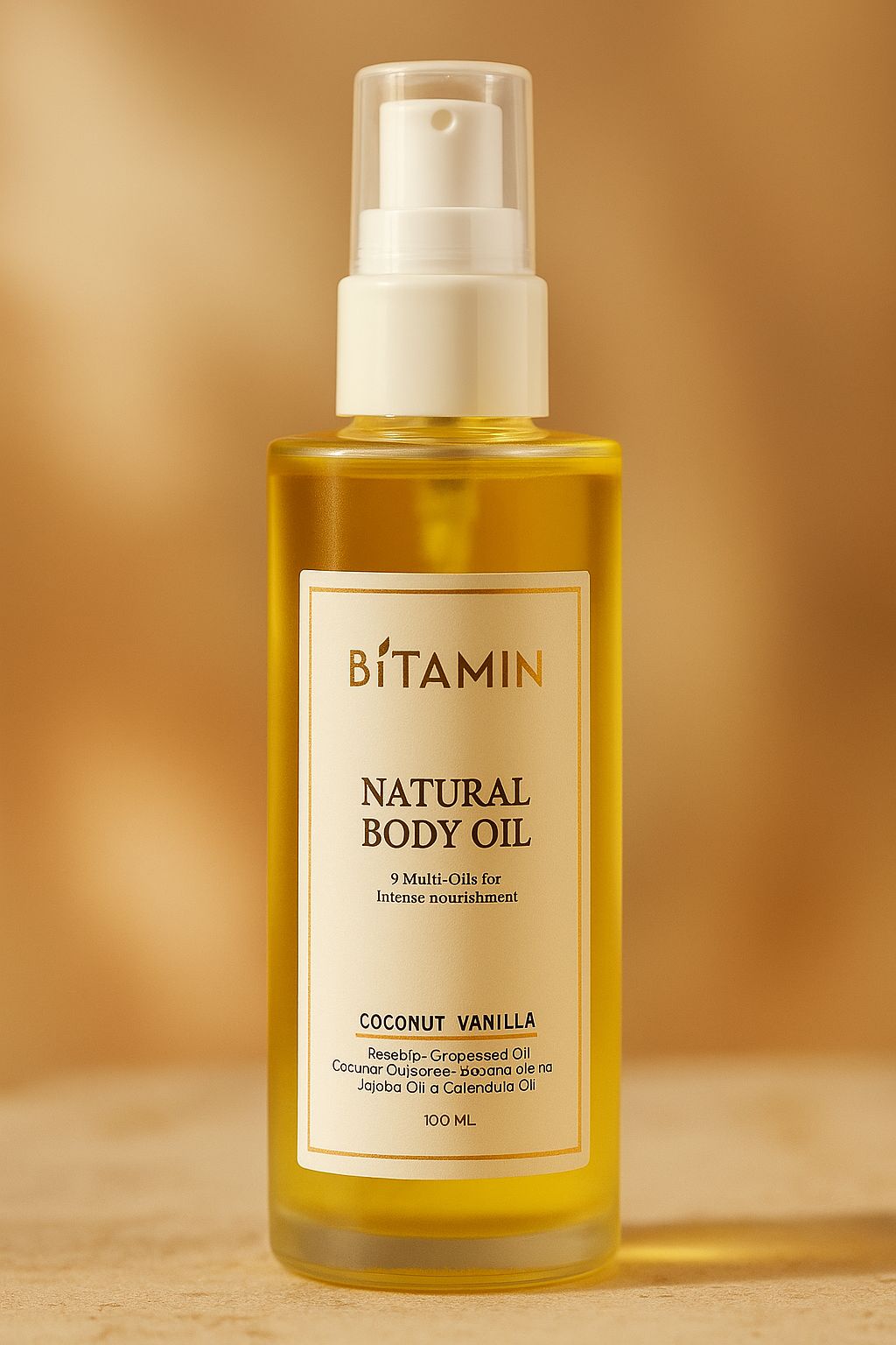 Product thumbnail 6