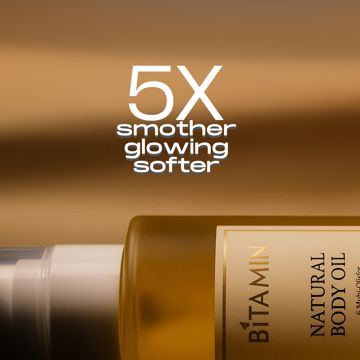 Product thumbnail 7