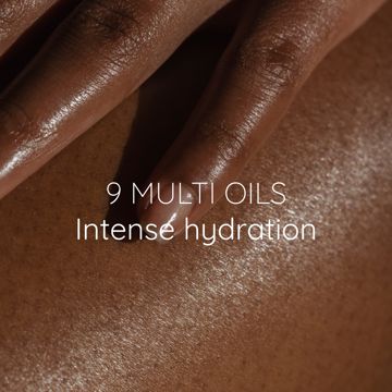 Product thumbnail 8