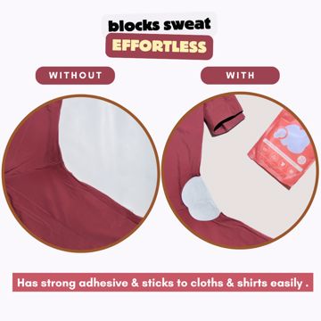 Product thumbnail 5