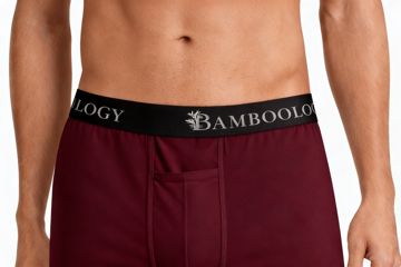 Color Navy and Maroon