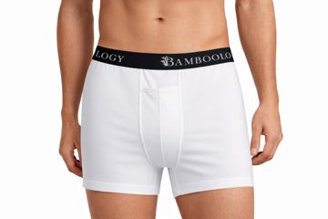 Product thumbnail 7