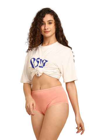 Product thumbnail 7