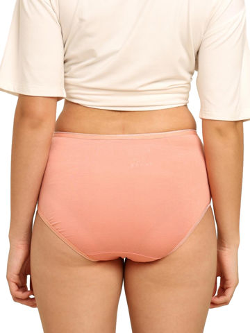 Product thumbnail 11
