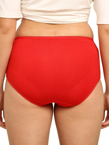 Product thumbnail 11