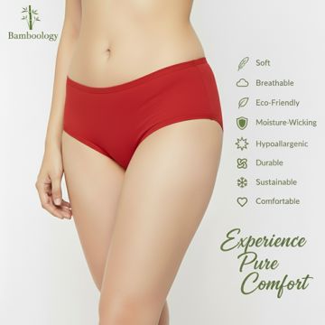 Product thumbnail 10