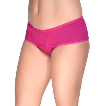Product thumbnail 6
