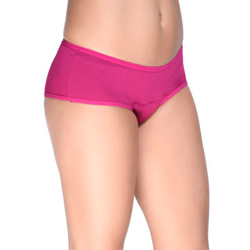 Product thumbnail 3