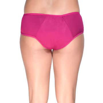 Product thumbnail 7