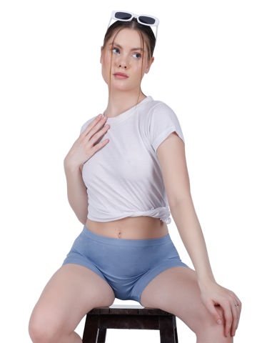 Product thumbnail 9