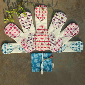 Product thumbnail 4